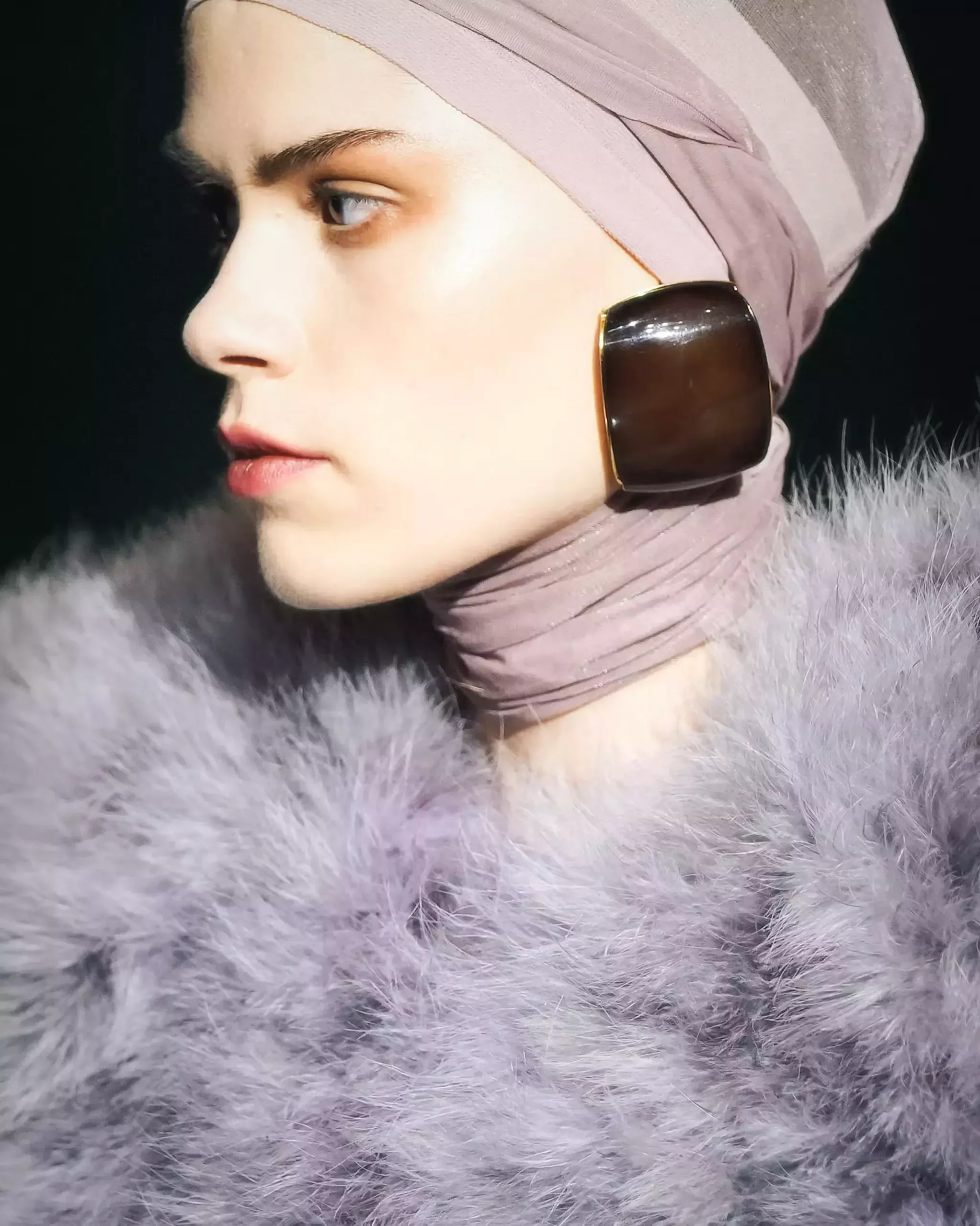 Diwali 2025: Dermatologist shares tips to protect skin during festive season