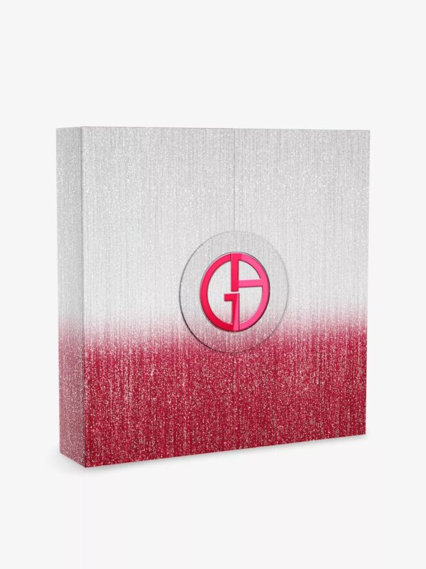 Is your hair loss just a myth? Find this tiny device promising luscious locks