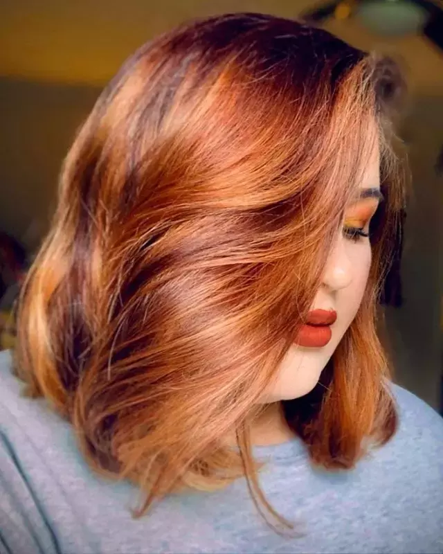 Why is it important to maintain your skin’s pH balance? 7 expert tips for healthy skin