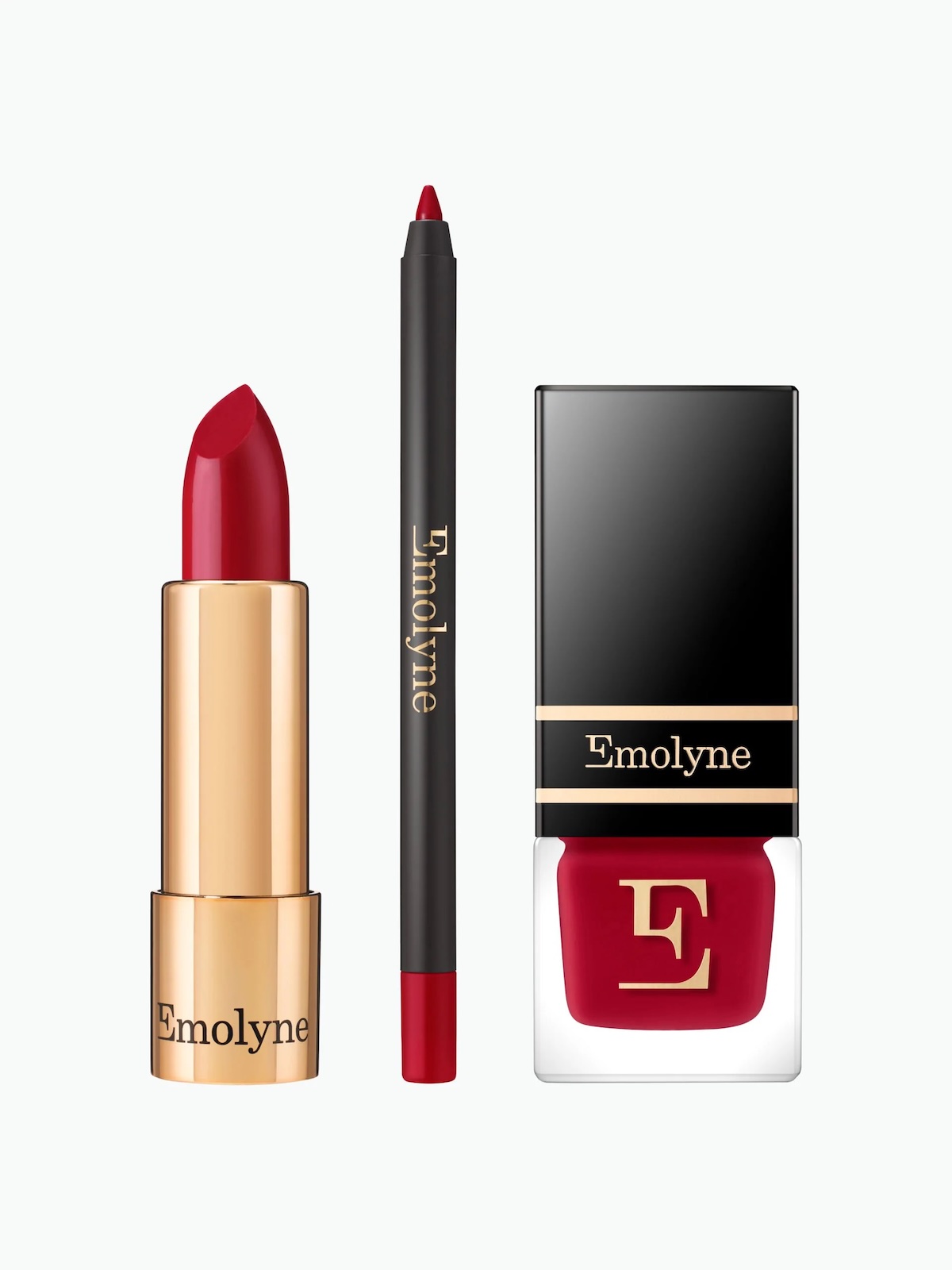 8 best sunscreen sticks in 2025 for everyday sun protection