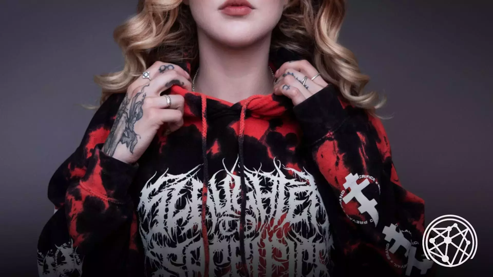 Is skin fatigue real? Know how this change in weather drains your glow