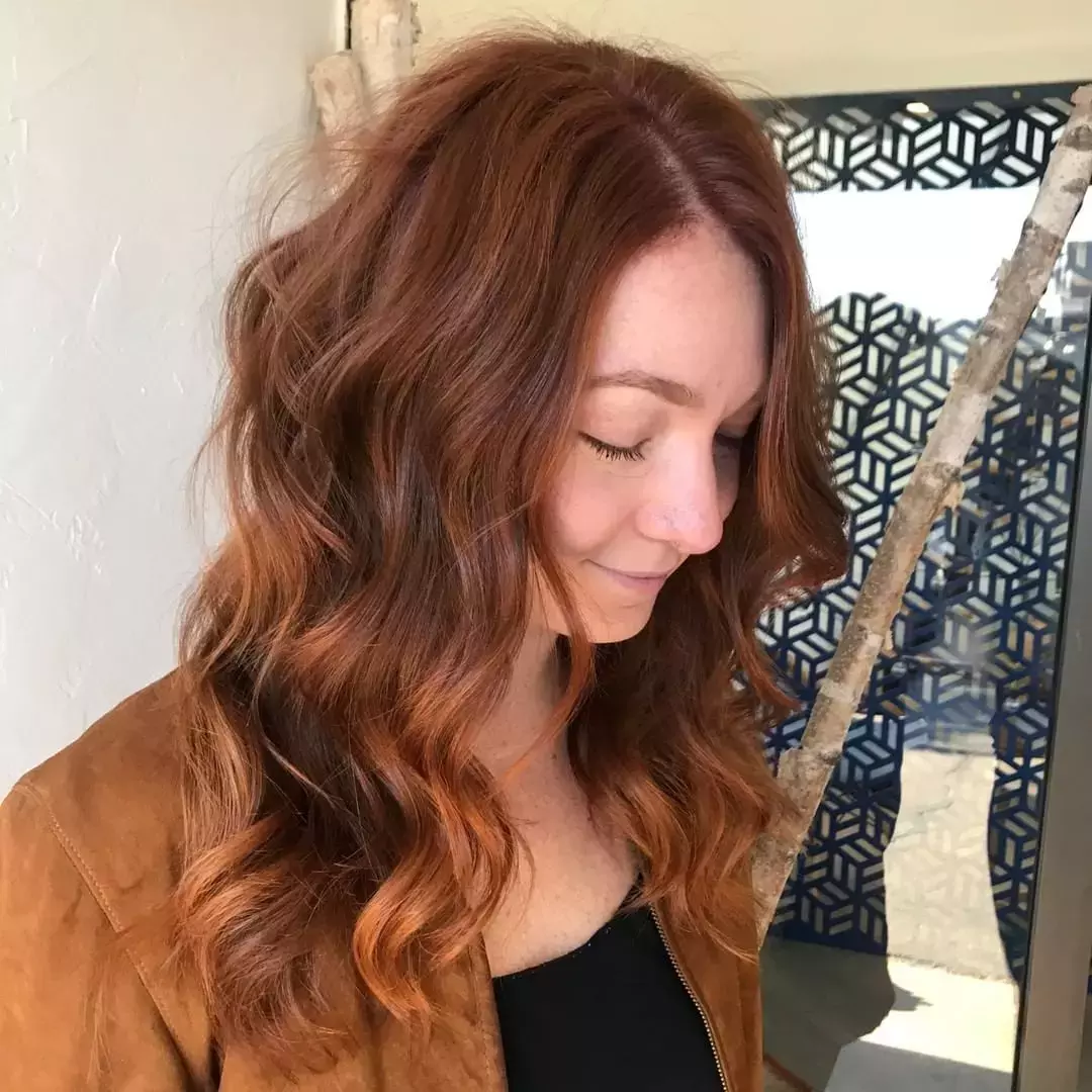 Medifacials vs parlour facials: Dermatologist explains the difference for your skin