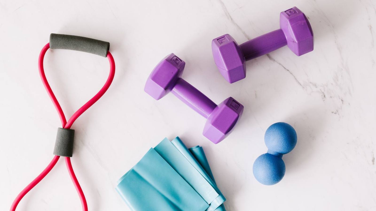 Dumbbells for home: Top 10 picks for strength, fitness, and effective workouts