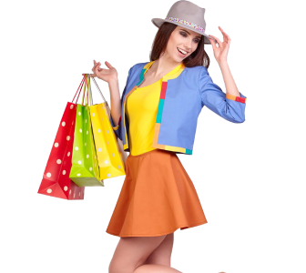 Accessories & Styles<i class="rhicon rhi-arrow-circle-right floatright"></i>