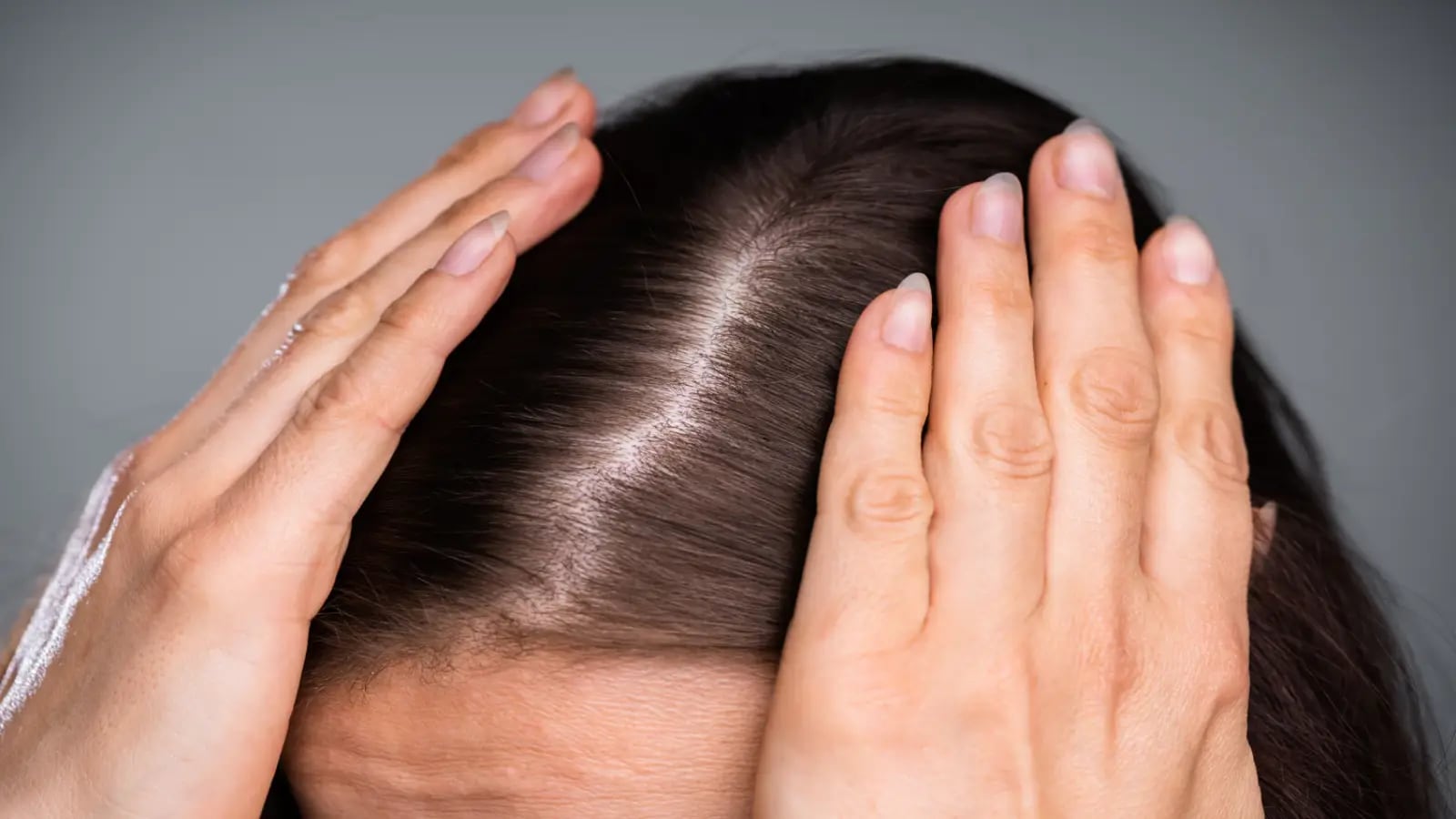 7 reasons why you may experience hair fall during festive season and how to prevent it