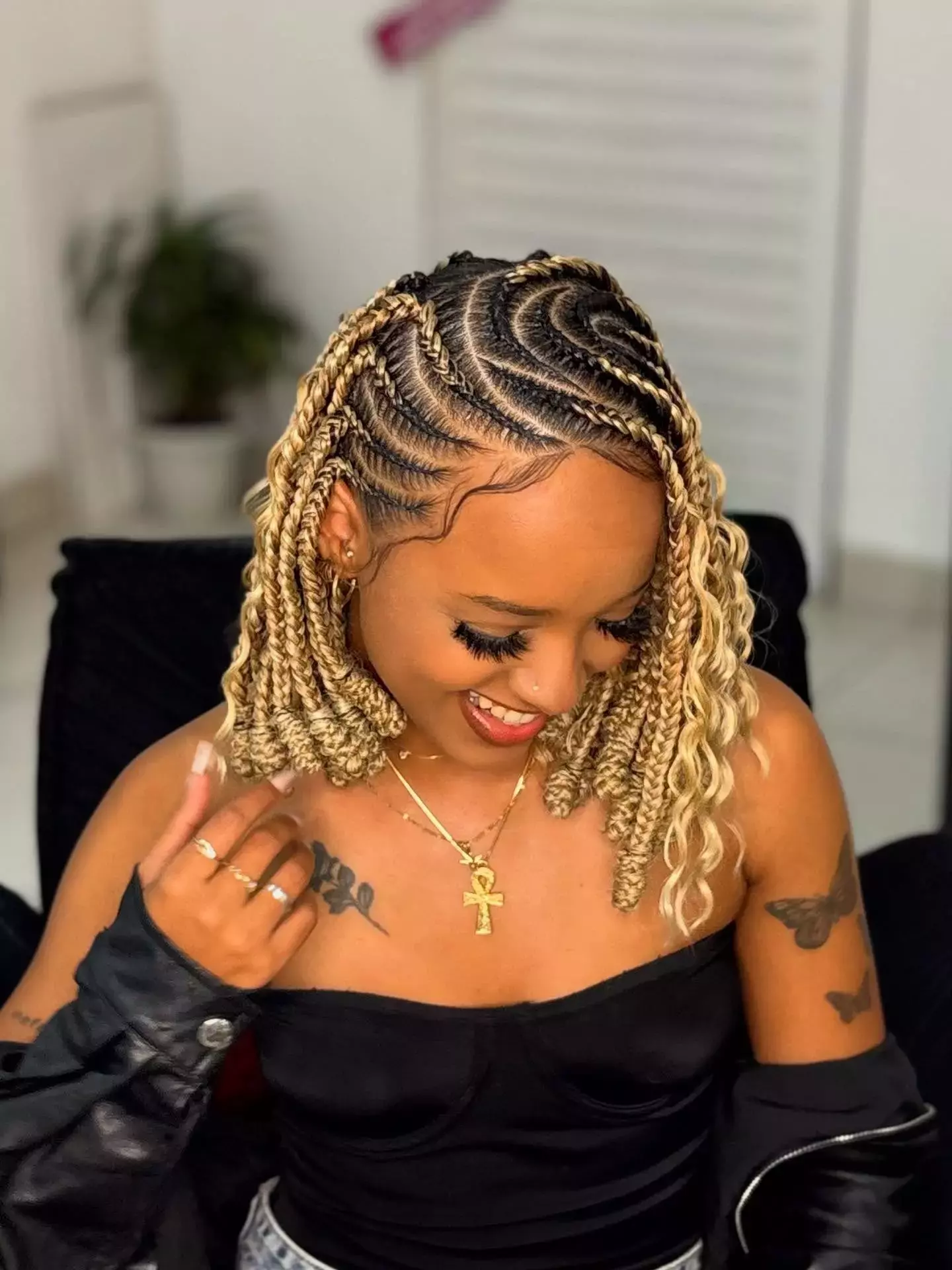 Is your hair loss just a myth? Find this tiny device promising luscious locks