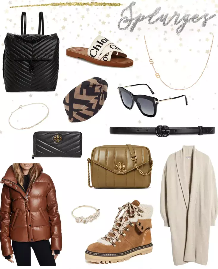 8 best sunscreen sticks in 2025 for everyday sun protection