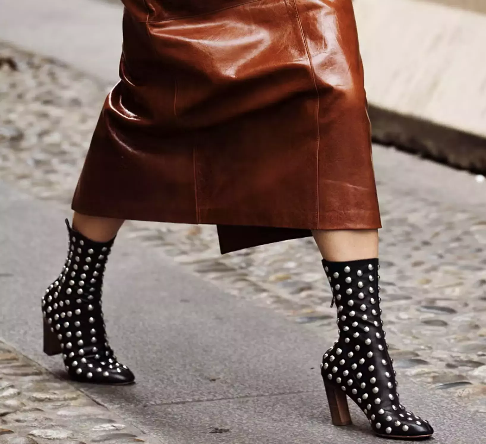 Post-Diwali detox: 7 tips to revive your skin