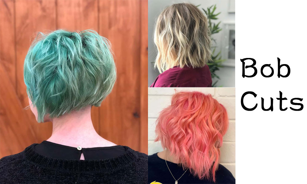 Tired of damaged hair? Know the benefits of switching to herbal hair colour for healthier, vibrant strands