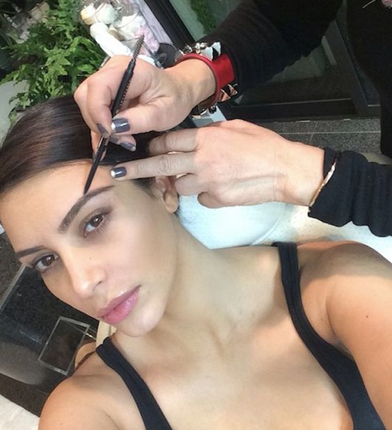 9 best brown hair colours to try at home for a natural look