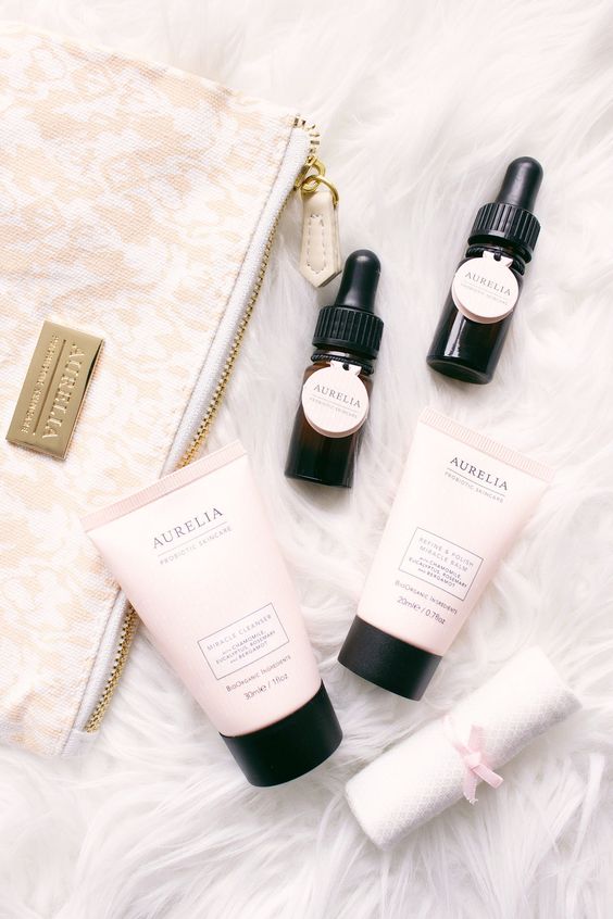 15 HIIT exercises to make your belly fat melt like butter!