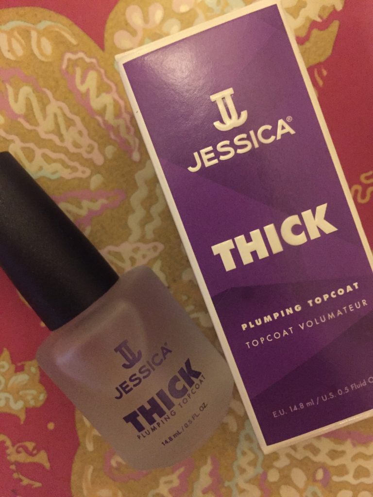 What to look for in your sunscreen beyond SPF