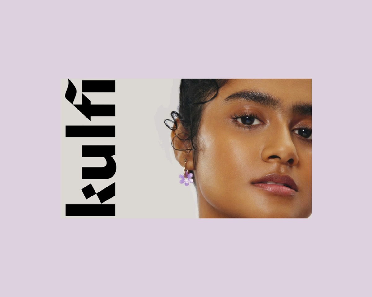 Kulfi Beauty UK Review & Swatches – Launching at Space NK