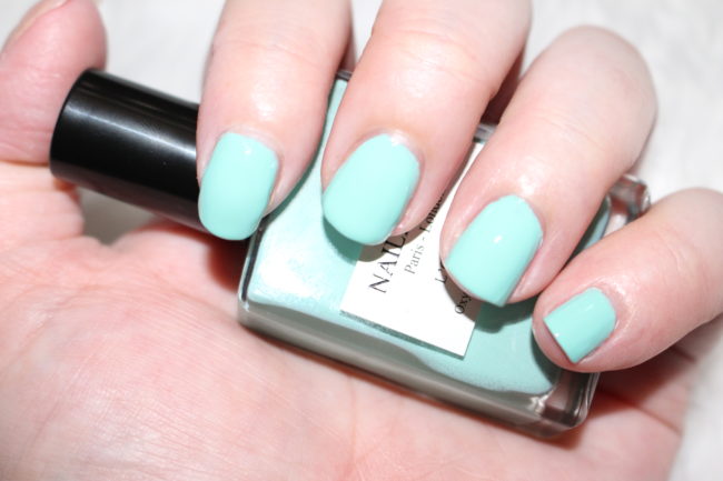 Bored of crunches? Try these 5 core-strengthening exercises for a flatter stomach