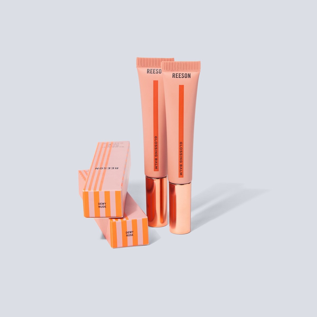 7 reasons why you may experience hair fall during festive season and how to prevent it