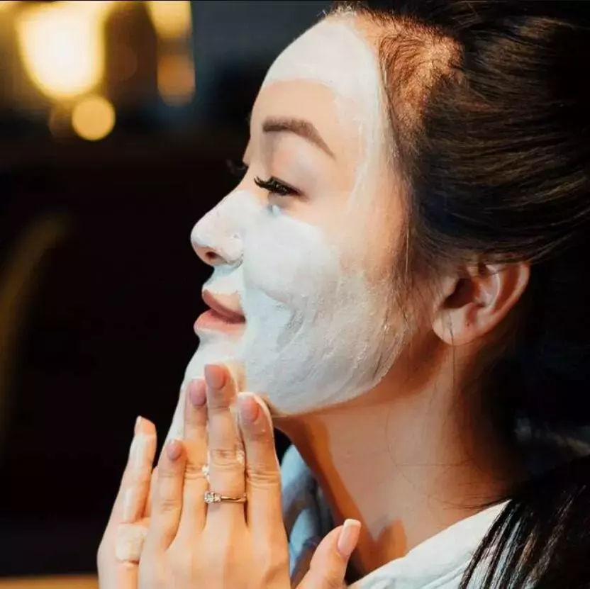 8 arm exercises to build stronger triceps and biceps