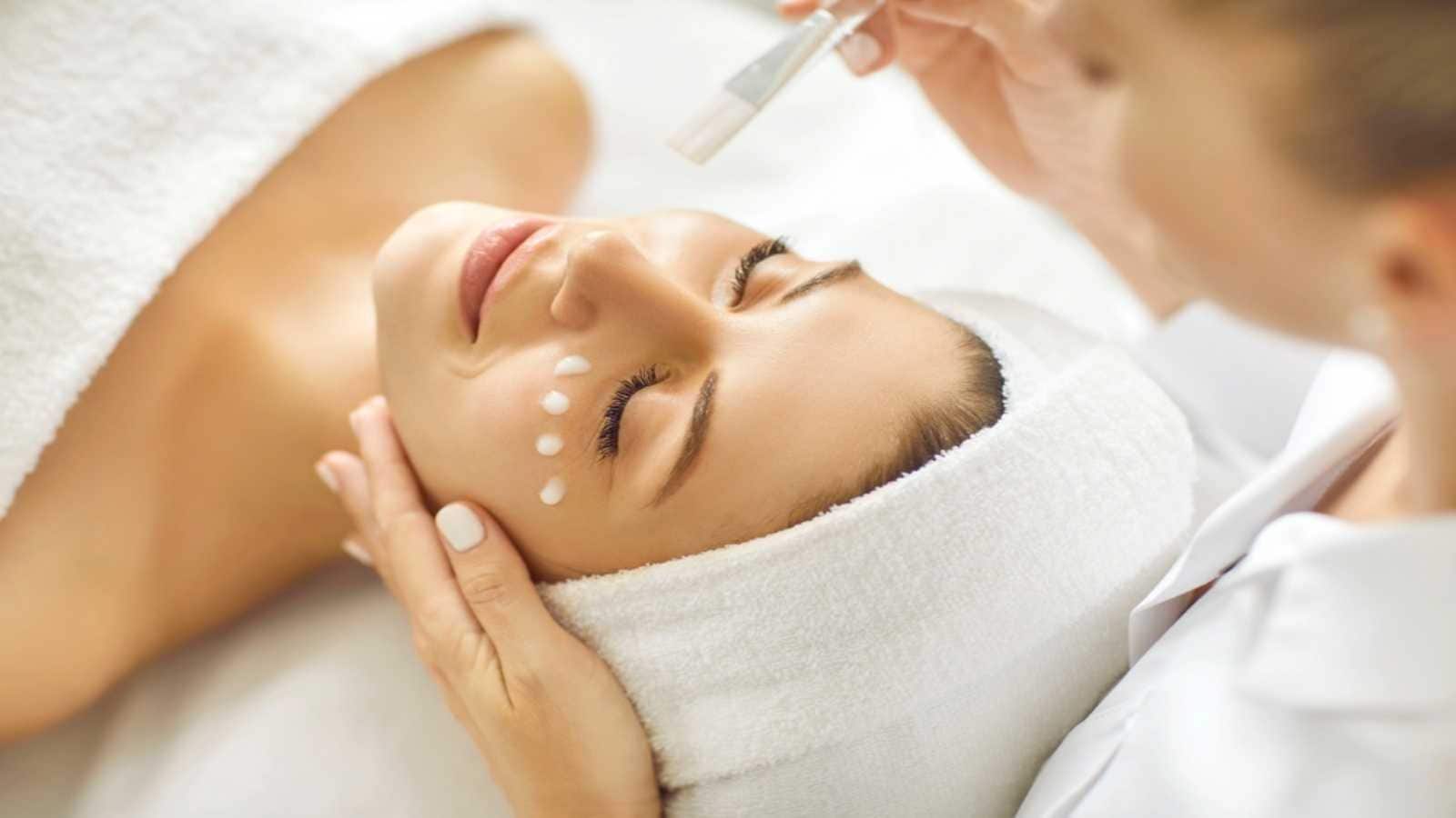 Is skin fatigue real? Know how this change in weather drains your glow