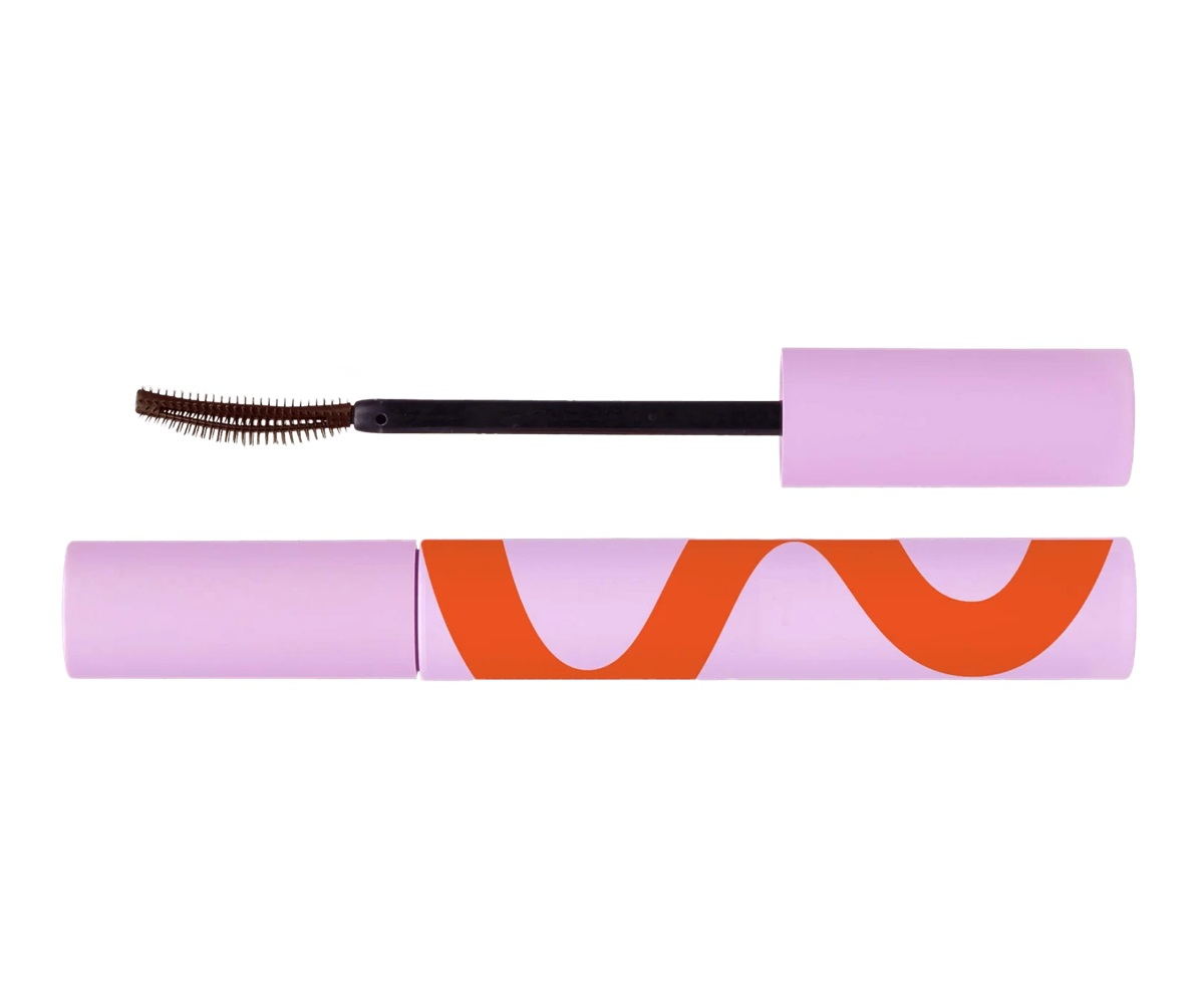 Tower 28 MakeWaves Mascara Review – Just launched in the UK