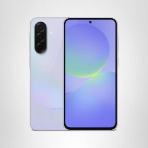 Samsung Galaxy A36 5G A Series, 128GB Unlocked Android Smartphone, AMOLED Display, Rugged Design, 5G Connectivity, Affordable Performance, US Version, 2025,…