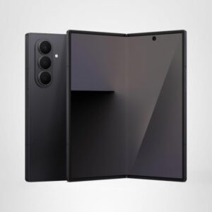 Samsung Galaxy Z Fold7 Cell Phone, 512GB AI Smartphone, Unlocked Android, AI Photo Edits, Large Screen, Long Battery Life, 2025, US 1 Yr Manufacturer…