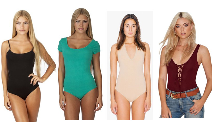 The Children’s Place Boys’ Birthday Dude Graphic Tee