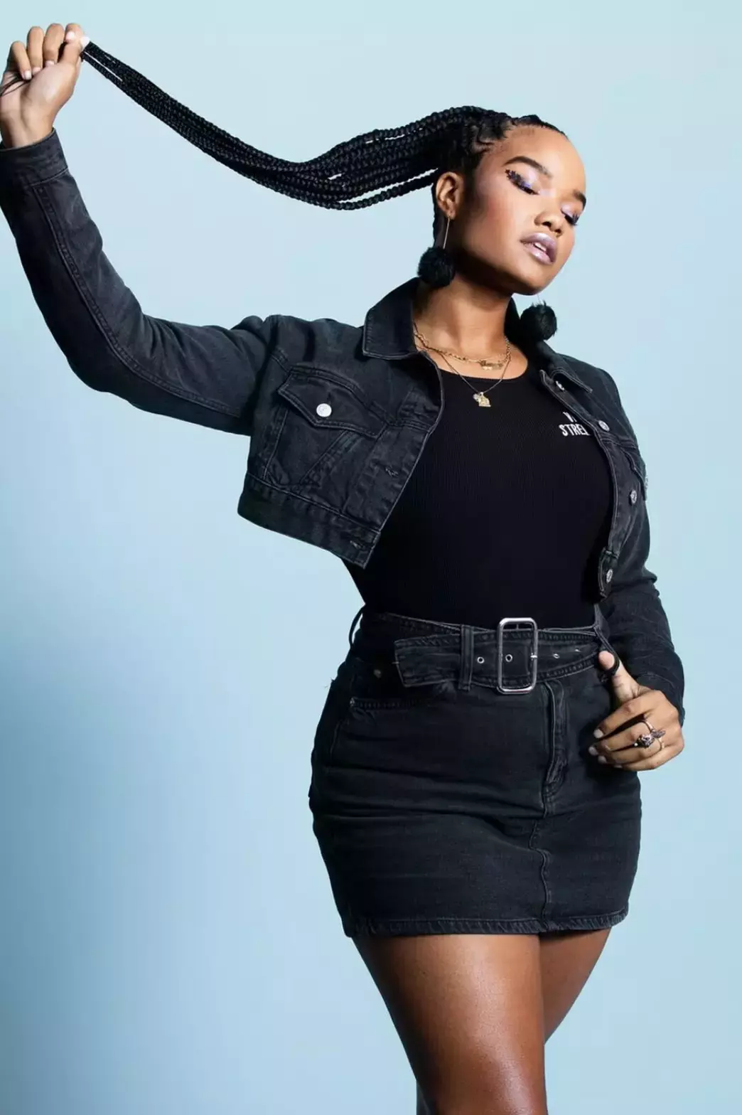 Chakra Bracelets for Women, Healing Crystals Stones Bracelet, 7 Chakras Spiritual Crystal Bracelet Bangle, Yoga Meditation Relax for Womens Anxiety, Stress Relief Gifts For Women