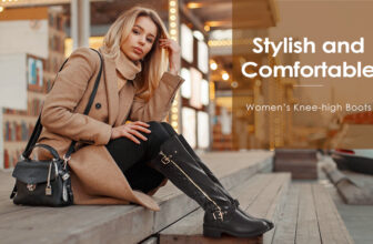 Cowboy Boots outfit ideas 1