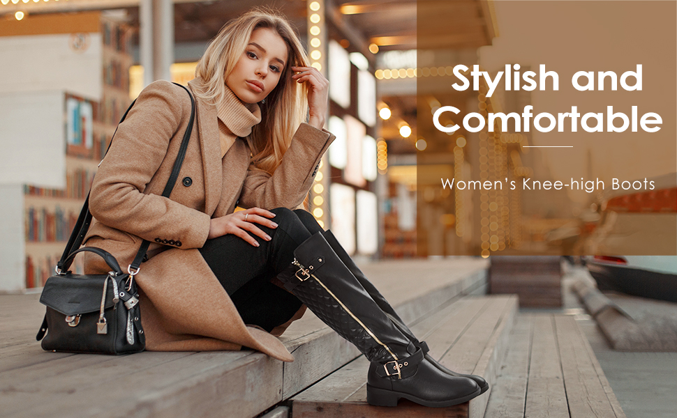 Fashion Ideas On Wearing Cowboy Boots With Various Dress Styles Fashion Ideas On Wearing Cowboy Boots With Various Dress Styles