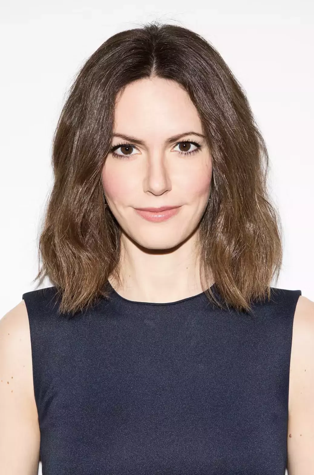 Feeling bloated or gassy? Try these 10 yoga poses for gastric problems suggested by yoga expert