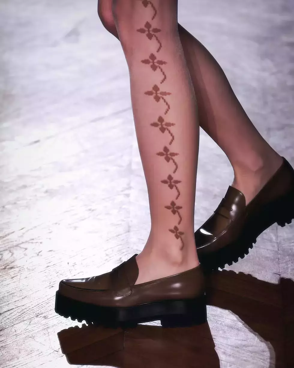 Home Gym Systems Ab Machine, Ab Workout Equipment, Adjustable Ab Trainer Machine for Abs Workout at Home Gym, Foldable, Knee Protection, Abdominal Trainer for Stomach