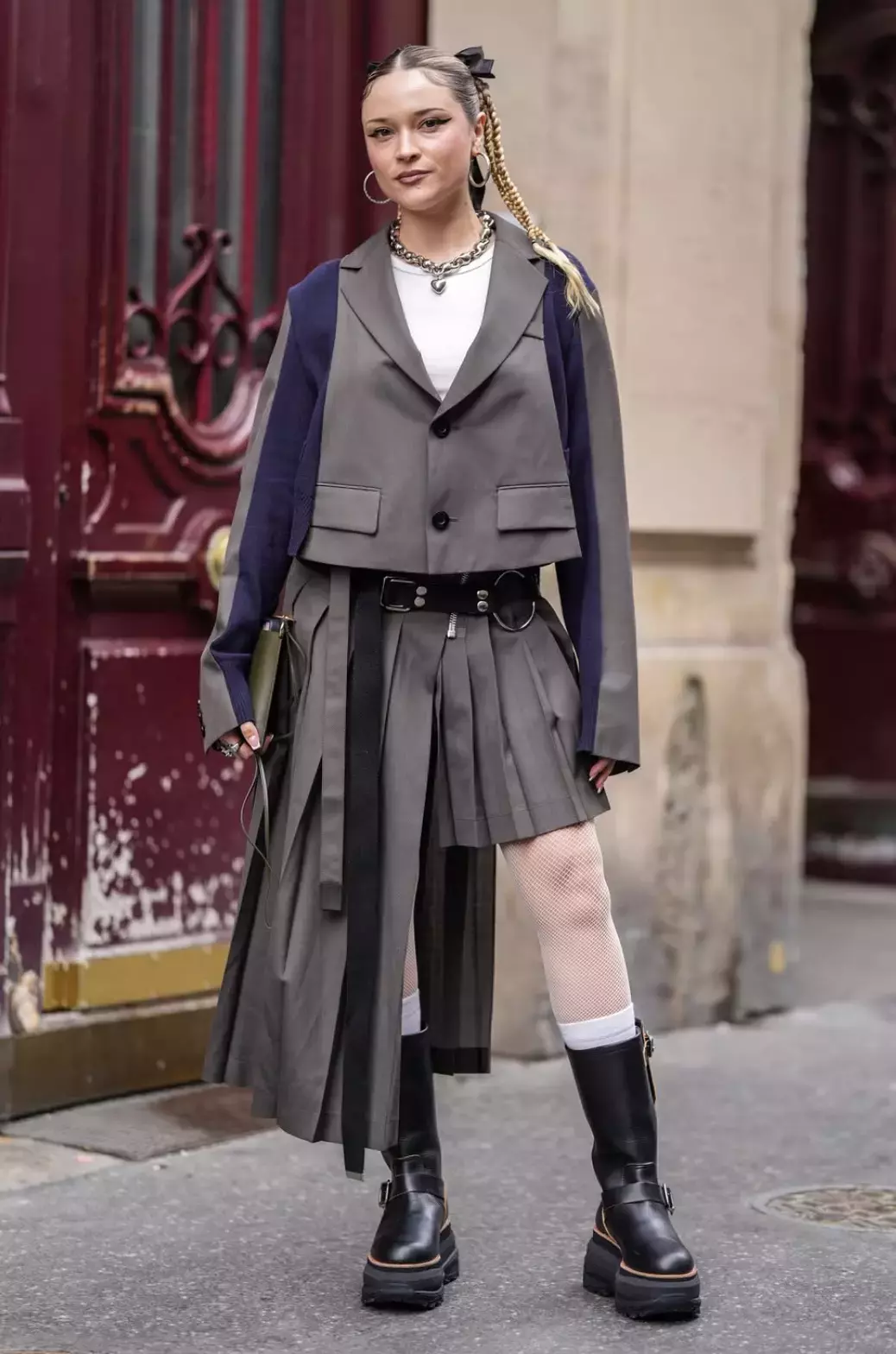 6 gentle yoga poses for stroke survivors to rebuild strength