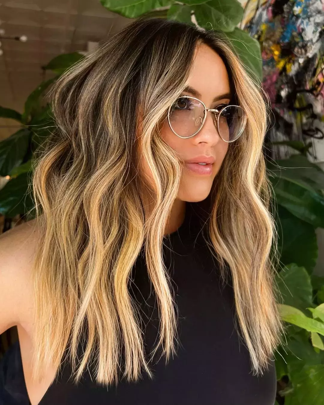 12 everyday habits that are secretly destroying your skin