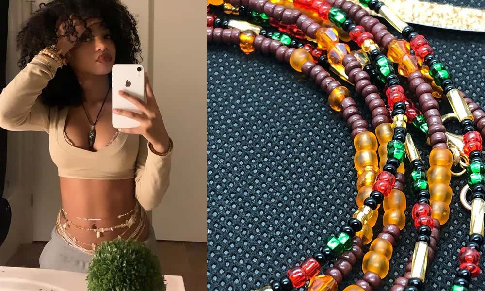 Men must exercise TWICE as much as women to reduce heart risk, reveals new study