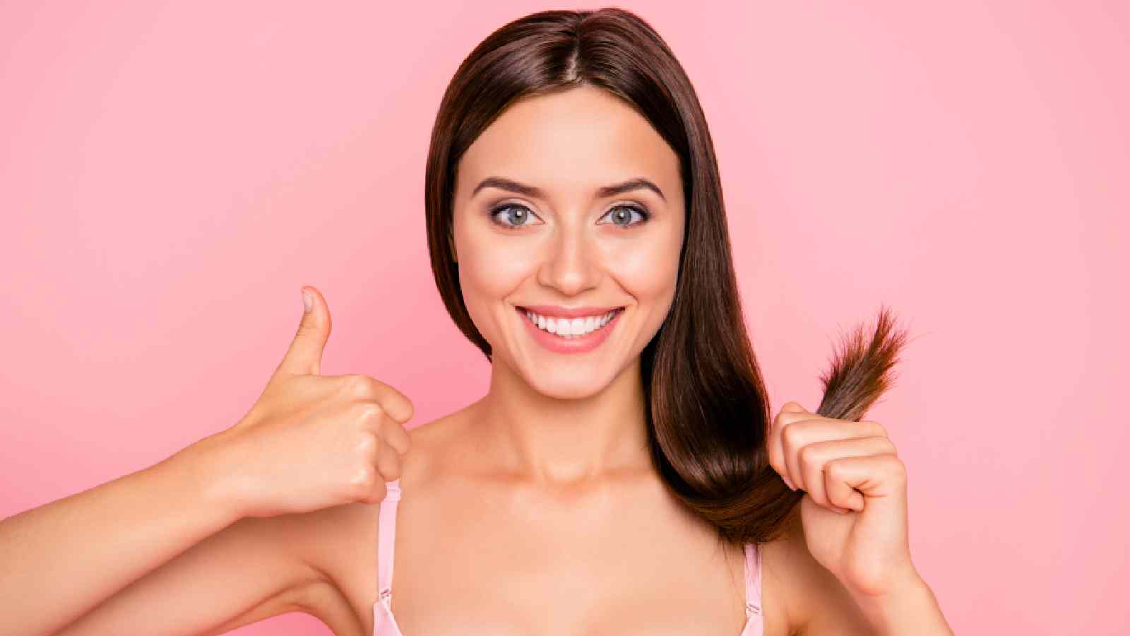 How henna, indigo, and amla can improve your hair health and colour naturally!