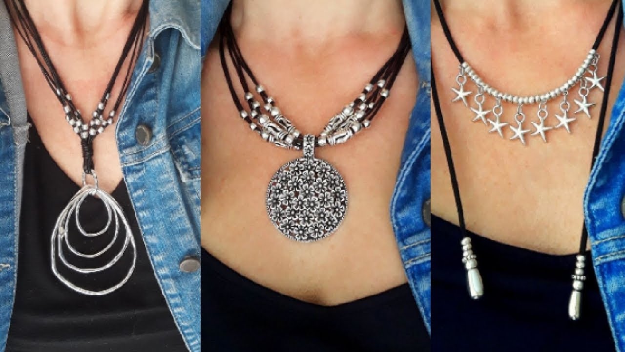 Malaika Arora shares her go-to fat burning workout: 5 exercises she swears by to stay in shape