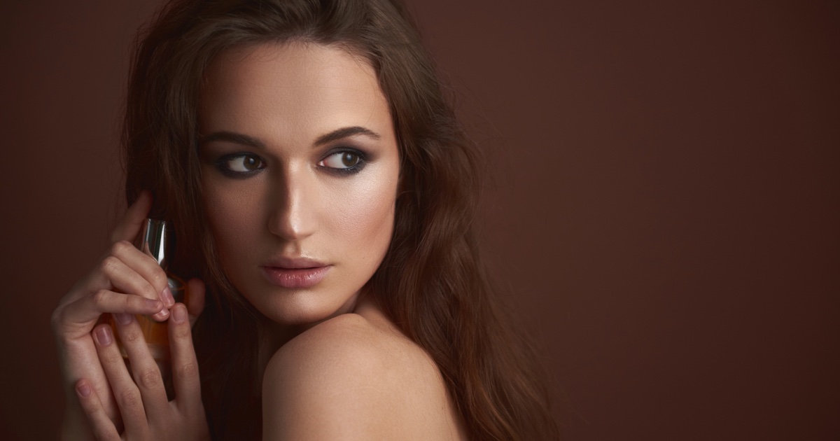 How to Find Your Signature Scent & Find the Perfect Match