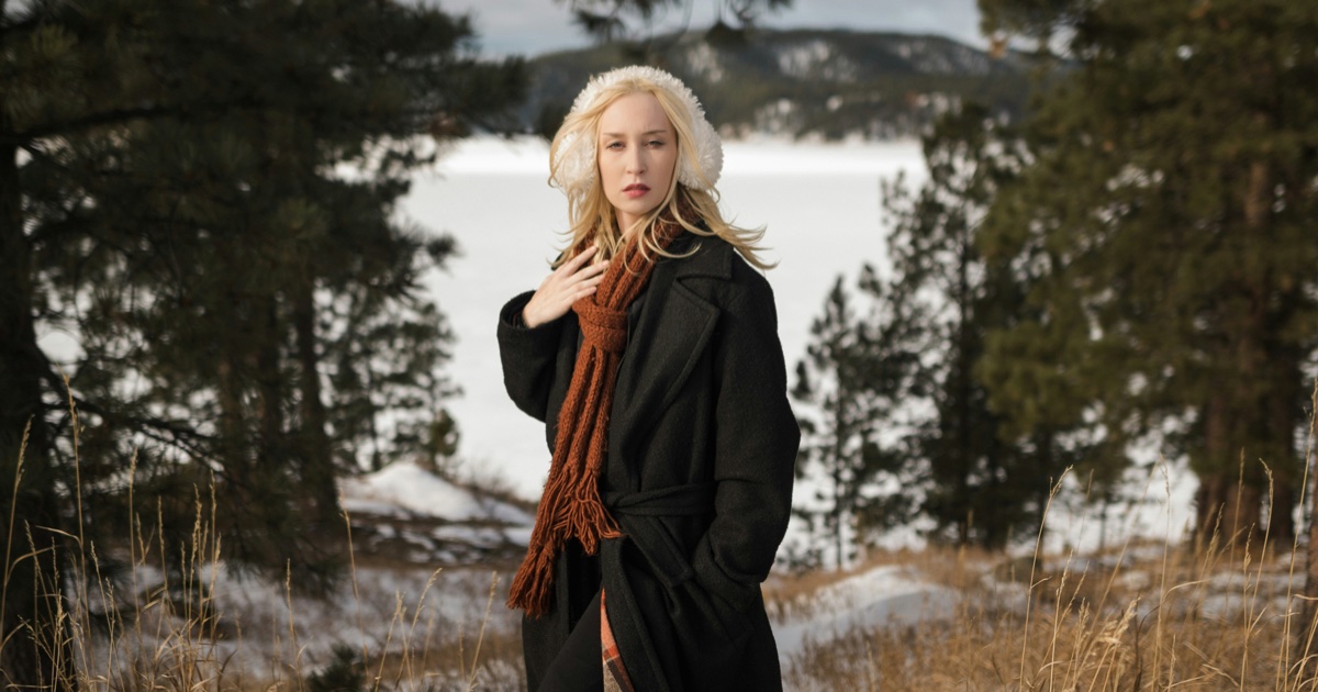 Winter Capsule Wardrobe Guide: What You’ll Wear on Repeat