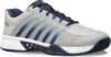K-Swiss Men’s Express Light Pickleball Shoe