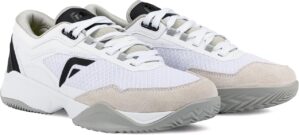 Franklin Sports ACV Pro Pickleball Shoes – Men’s + Women’s Unisex Athletic Sneakers – Court Shoes for Pickleball + Tennis Players