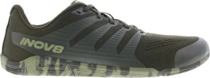 INOV8 Mens Bare-xf™