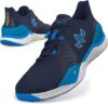 Diadem Court Burst Men’s Tennis Shoes