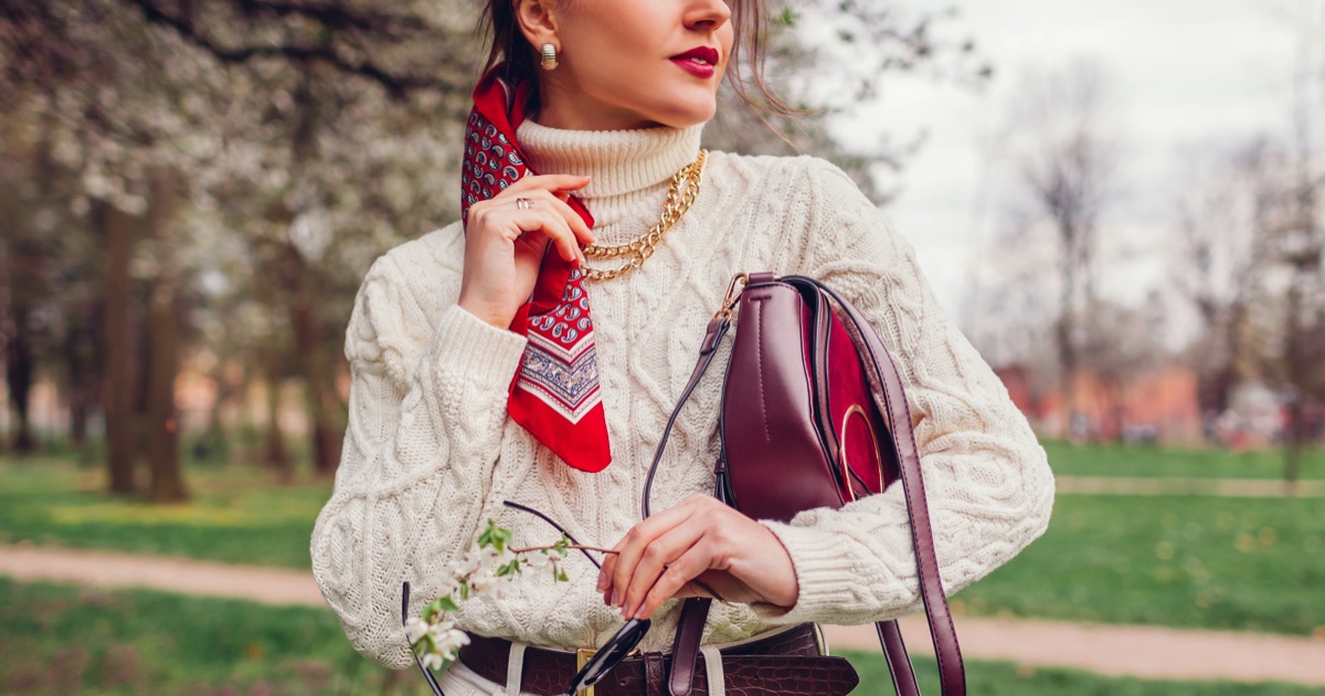 Hair growth may slow down in winter: Dermatologist explains why and what to do