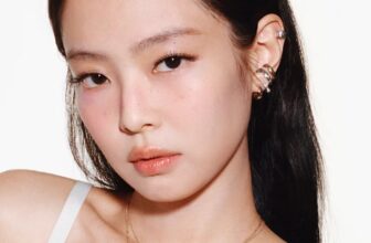 Jennie Leads Chanel’s Coco Crush Era