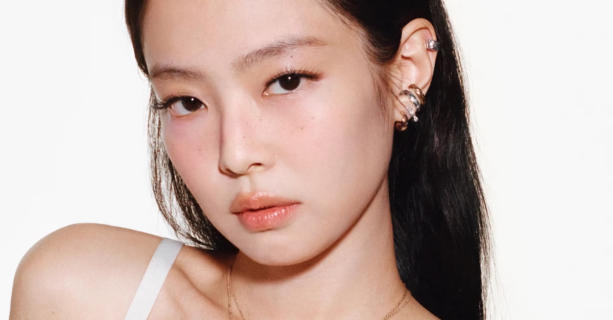 5 lifestyle habits that age your skin faster, silently