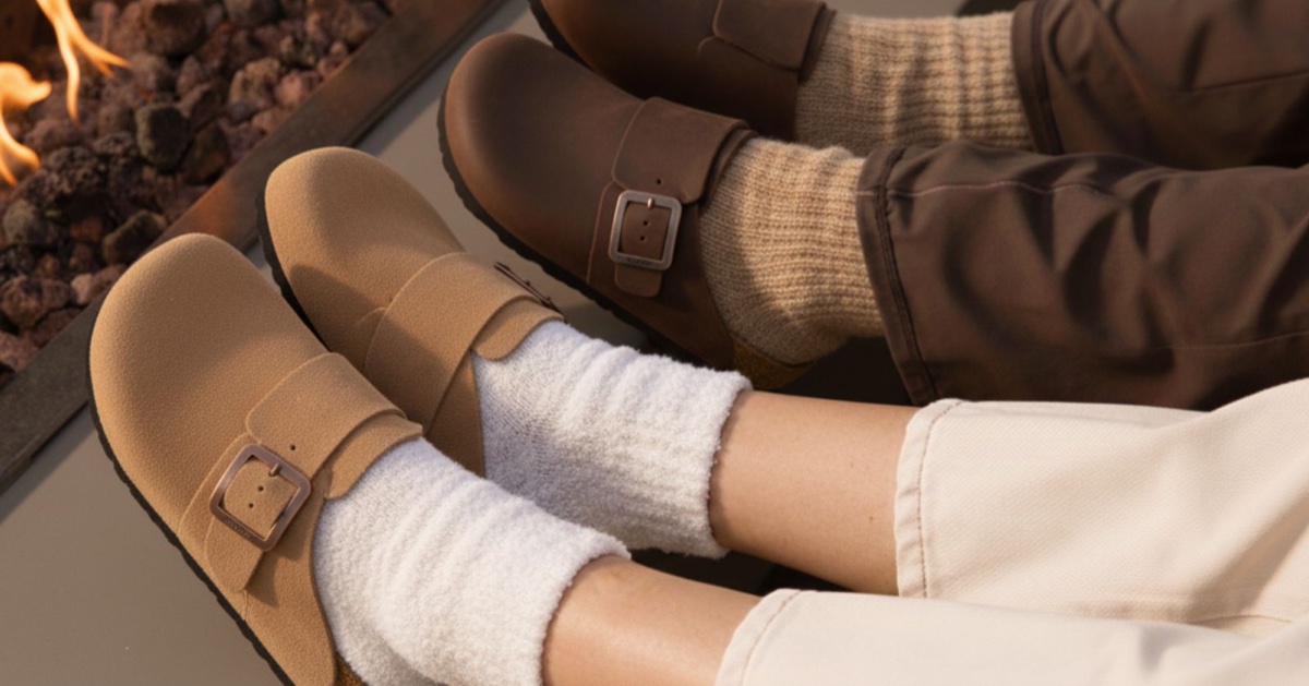 Ease groin pain and build strength with these 5 simple exercises