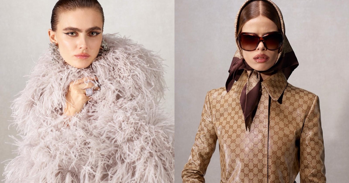 Dermatologist shares a beginner’s guide to layering serums: Here’s what to mix and avoid