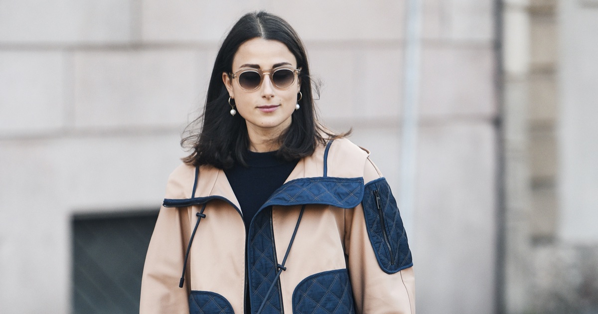 How to do Bhramari Pranayama correctly for mental clarity and calm?