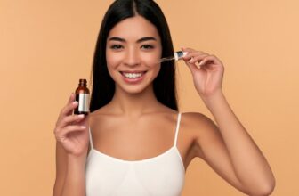 Dermatologist shares a beginner’s guide to layering serums: Here’s what to mix and avoid