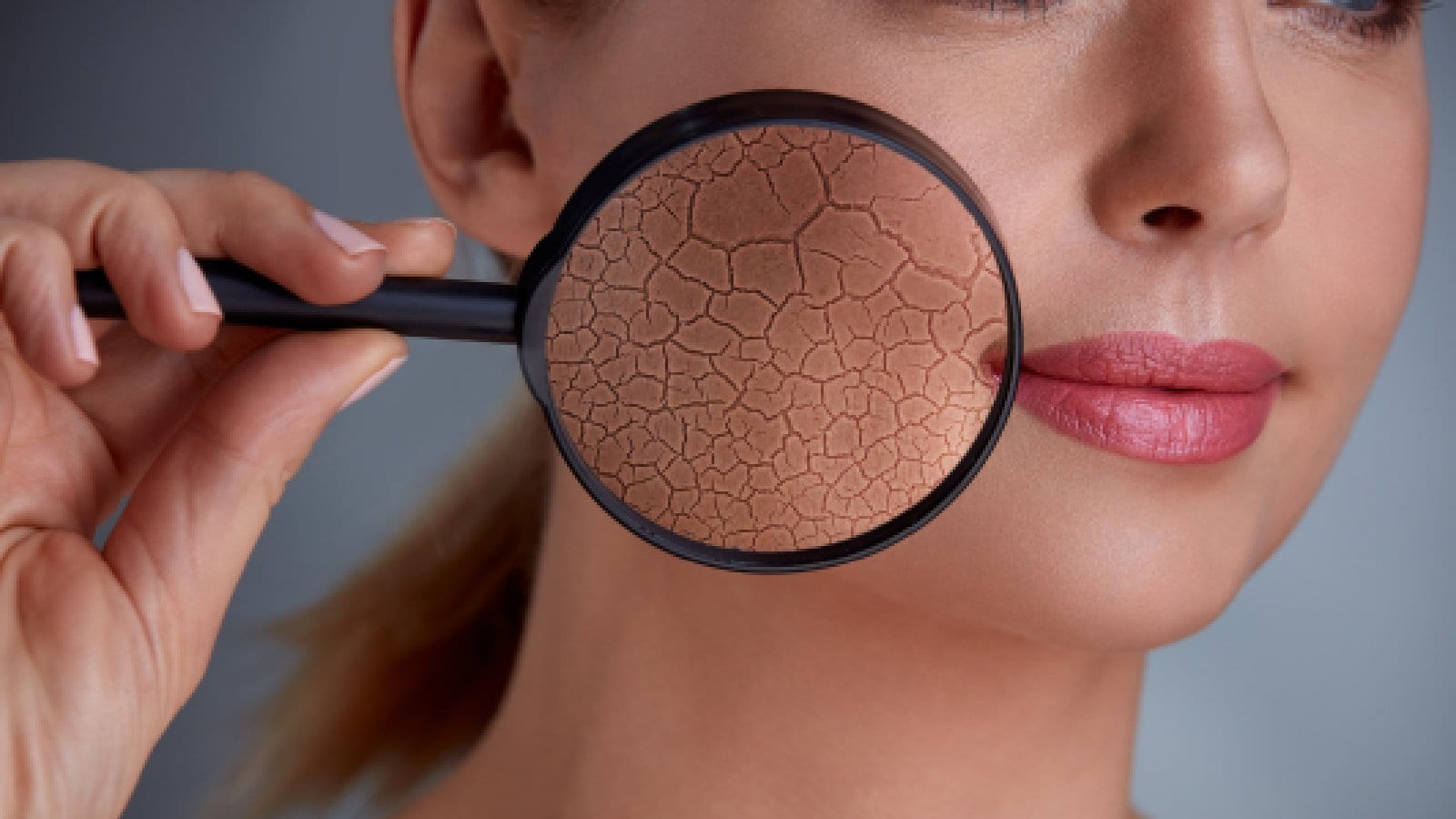 Hunter Schafer, Liu Wen Are On Display in Prada Spring 2026