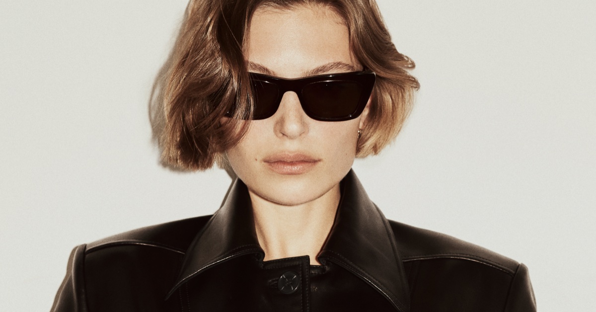 Pranayama for healthy lungs: How breathwork can protect your lungs during winter